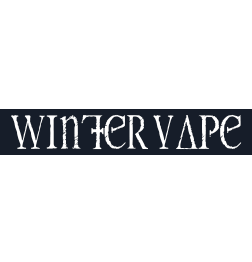 Winter Vape | vapeur france